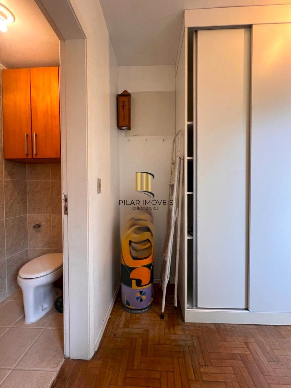 Excelente apartamento 3 dormitórios na Venâncio Aires