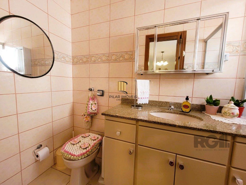 ÓTIMA OPORTUNIDADE NO BAIRRO SANTANA: LINDO DUPLEX COM VAGA COBERTA