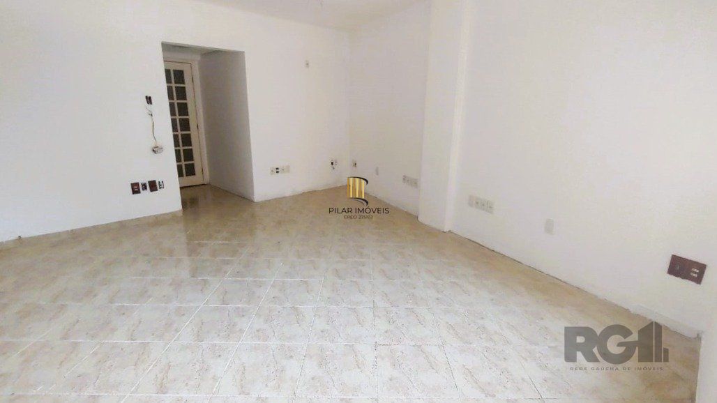 ÓTIMA SALA COMERCIAL BEM NO CENTRO DA CIDADE!