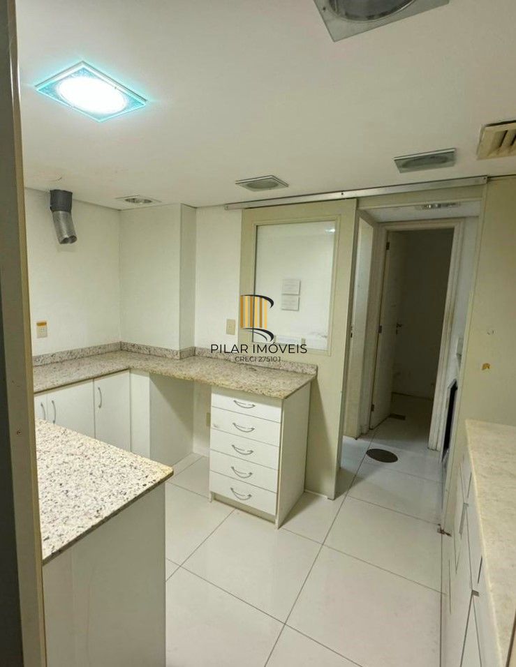 Loja Comercial no Moinhos de Vento