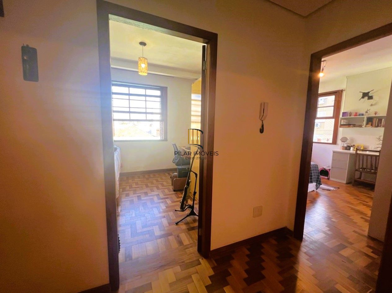 APARTAMENTO 3 DORMITÓRIOS NO BAIRRO BOM FIM PRÓXIMO A UFRGS E PARQUE REDENÇÃO.