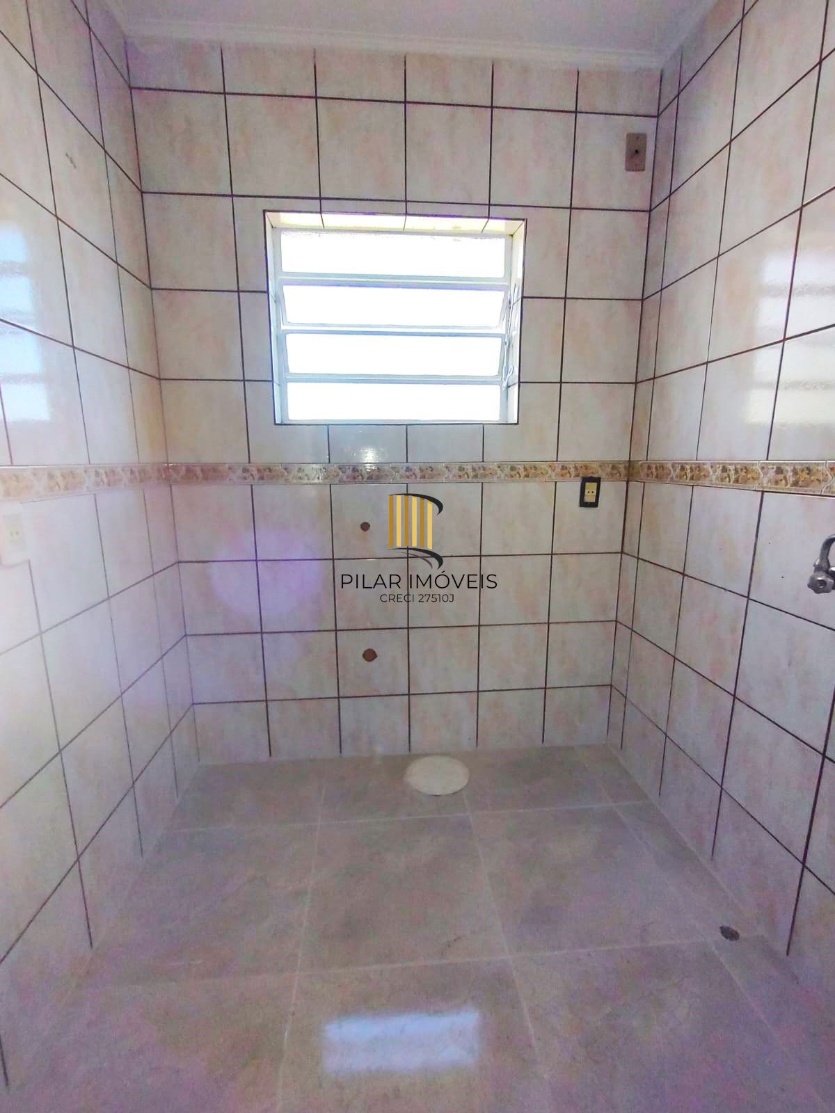 ÓTIMO APARTAMENTO JK NO BAIRRO PARTENON BEM ILUMINADO.