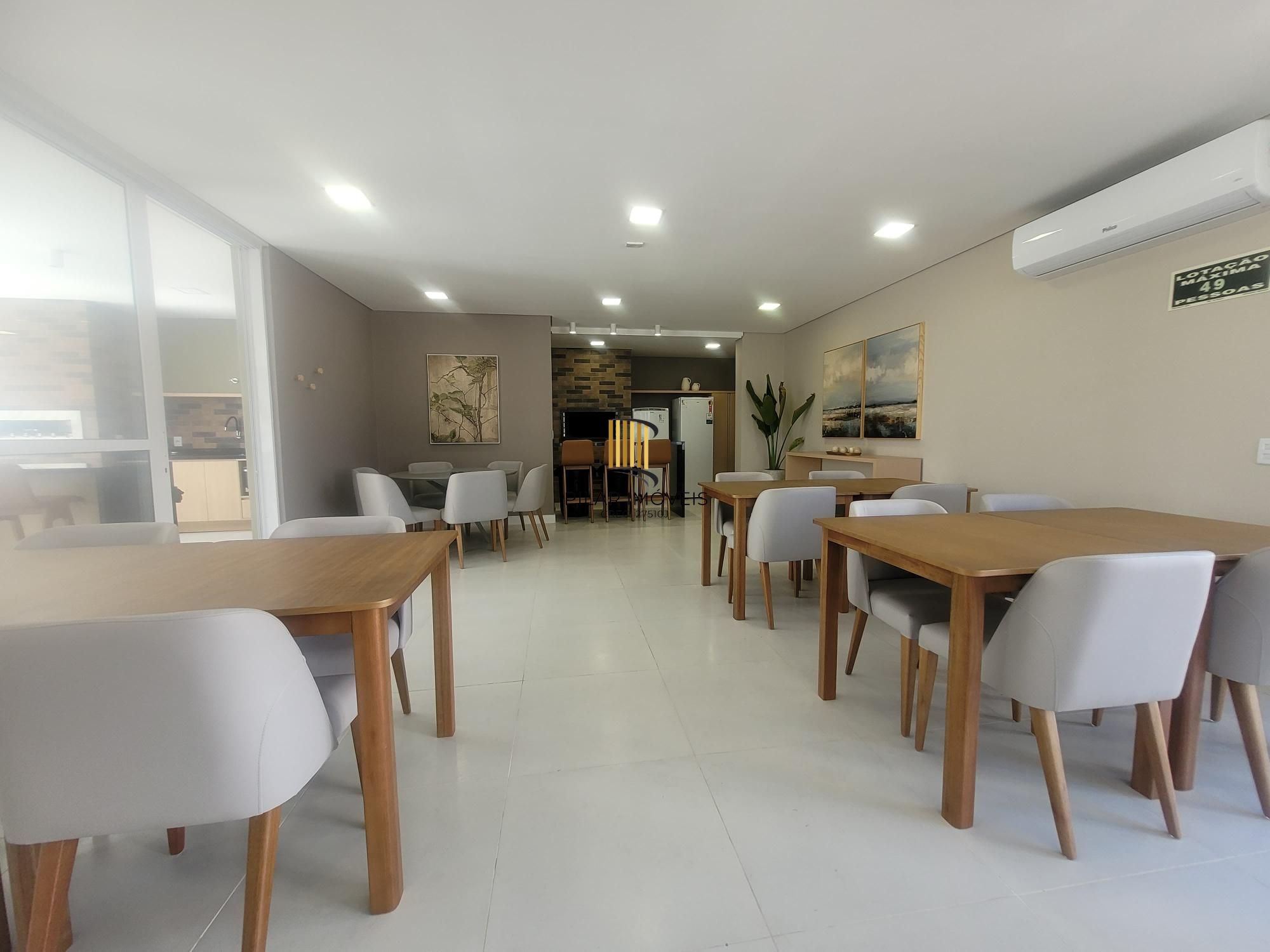 Excelente apartamento 3 dormitórios com 2 vagas próximo PUC-RS