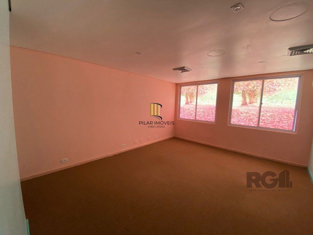 Sala Comercial no bairro Farroupilha