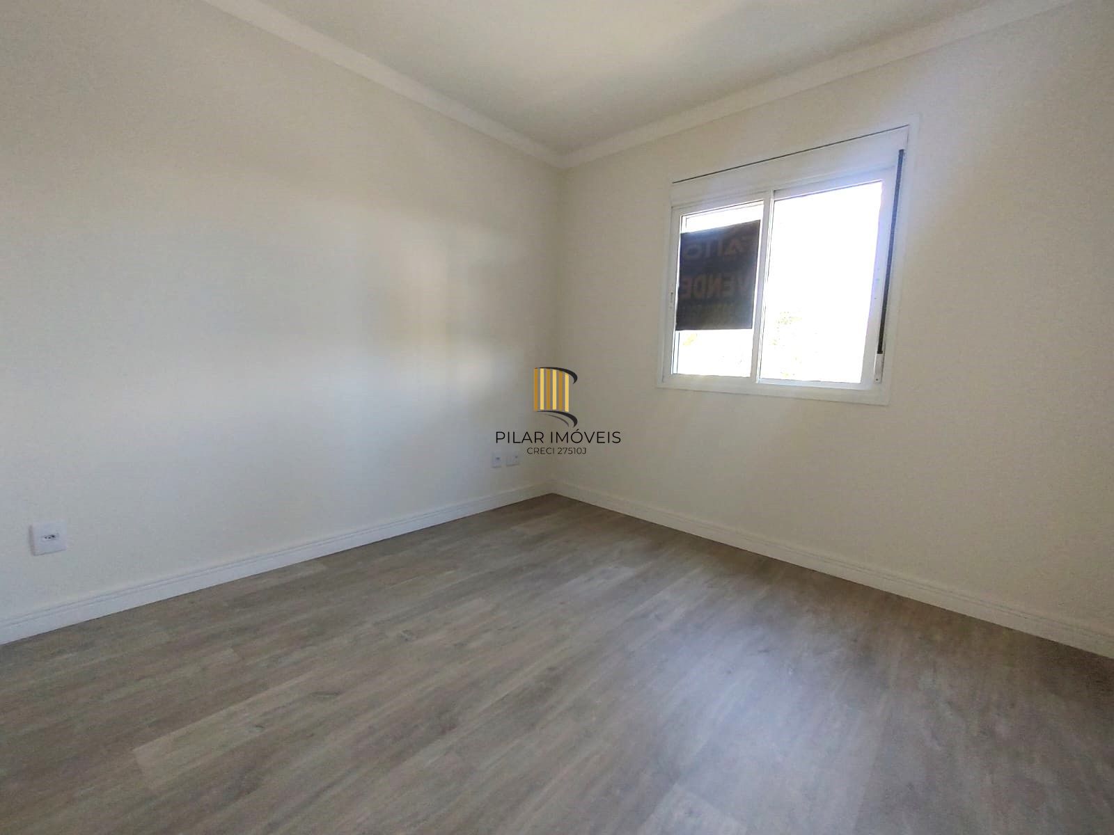 Apartamento com  2 suítes e lavabo em frente ao Parque da Redenção