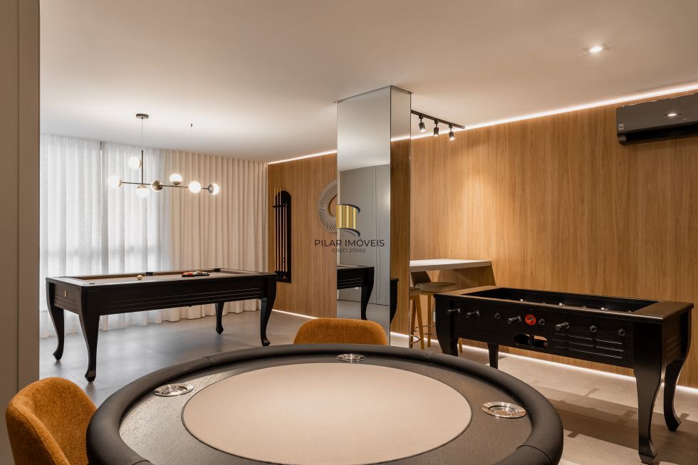 APARTAMENTO DE LUXO NO BLUE WAVES RESIDENCES EM PIÇARRA- SC COM VISTA PARA O MAR - ALTO PADRÃO