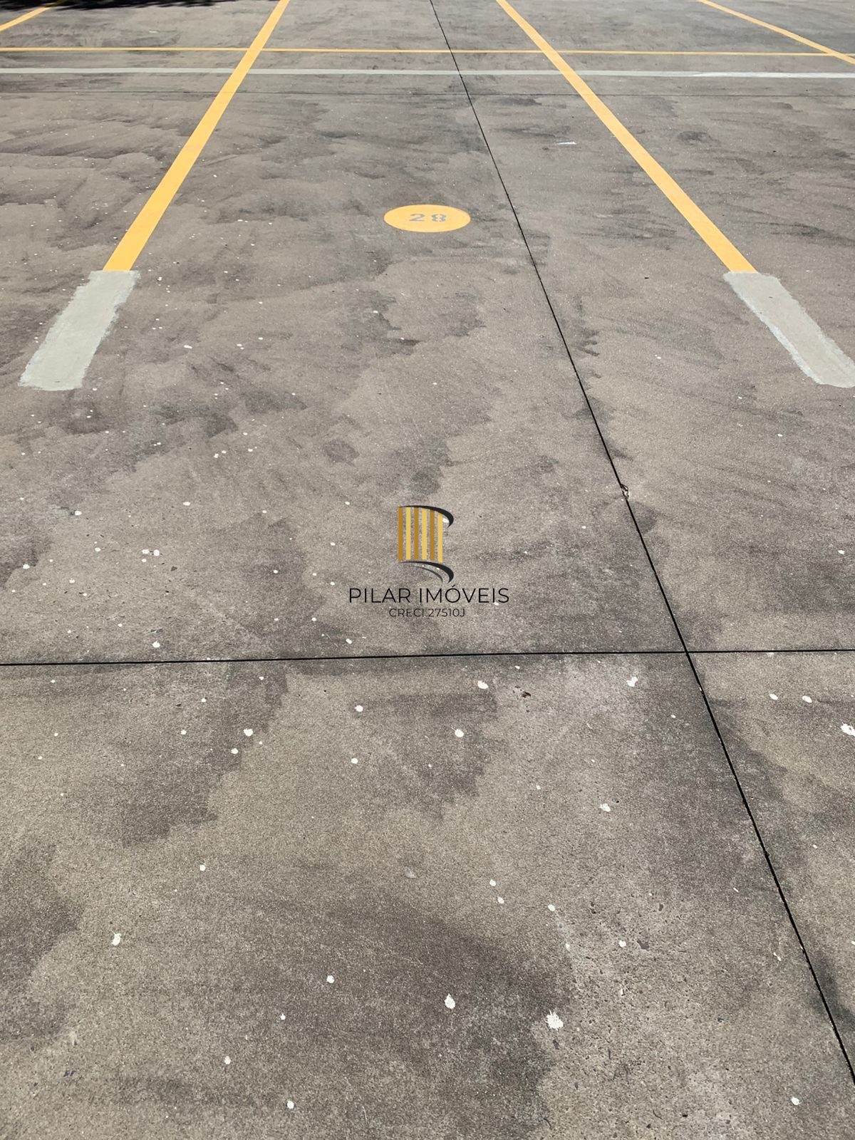 Excelente apartamento 3 dormitórios próximo PUCRS