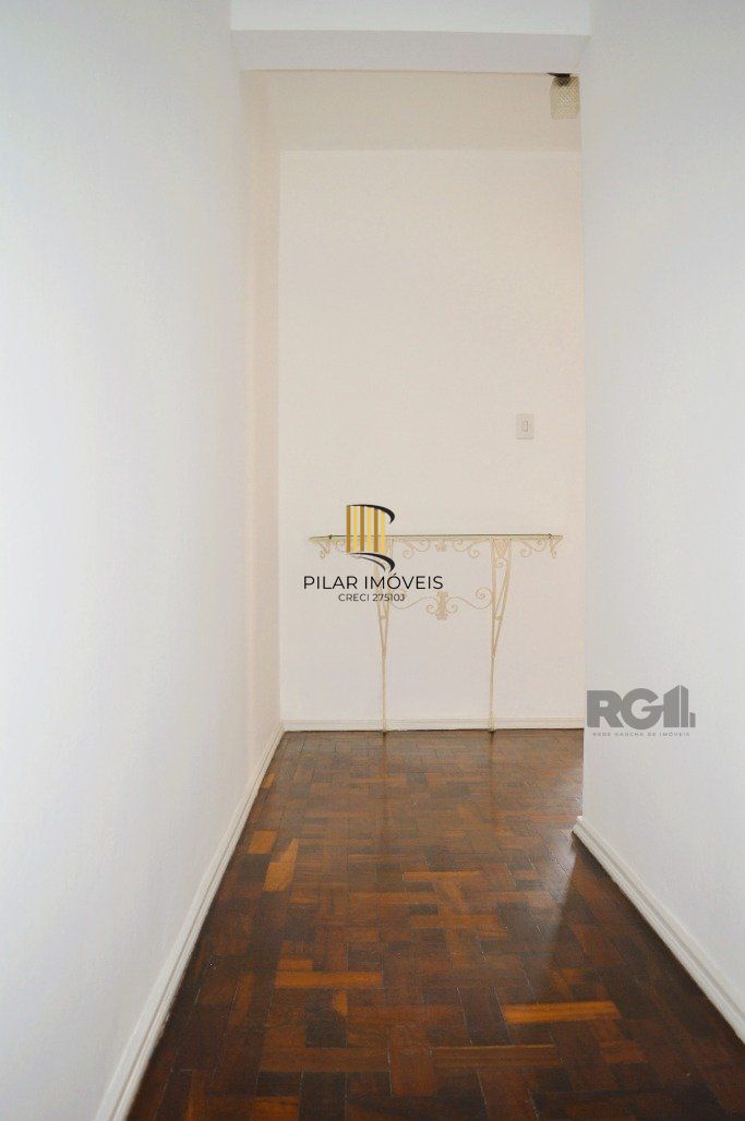 Apartamento 3 dormitórios no BOM FIM 
