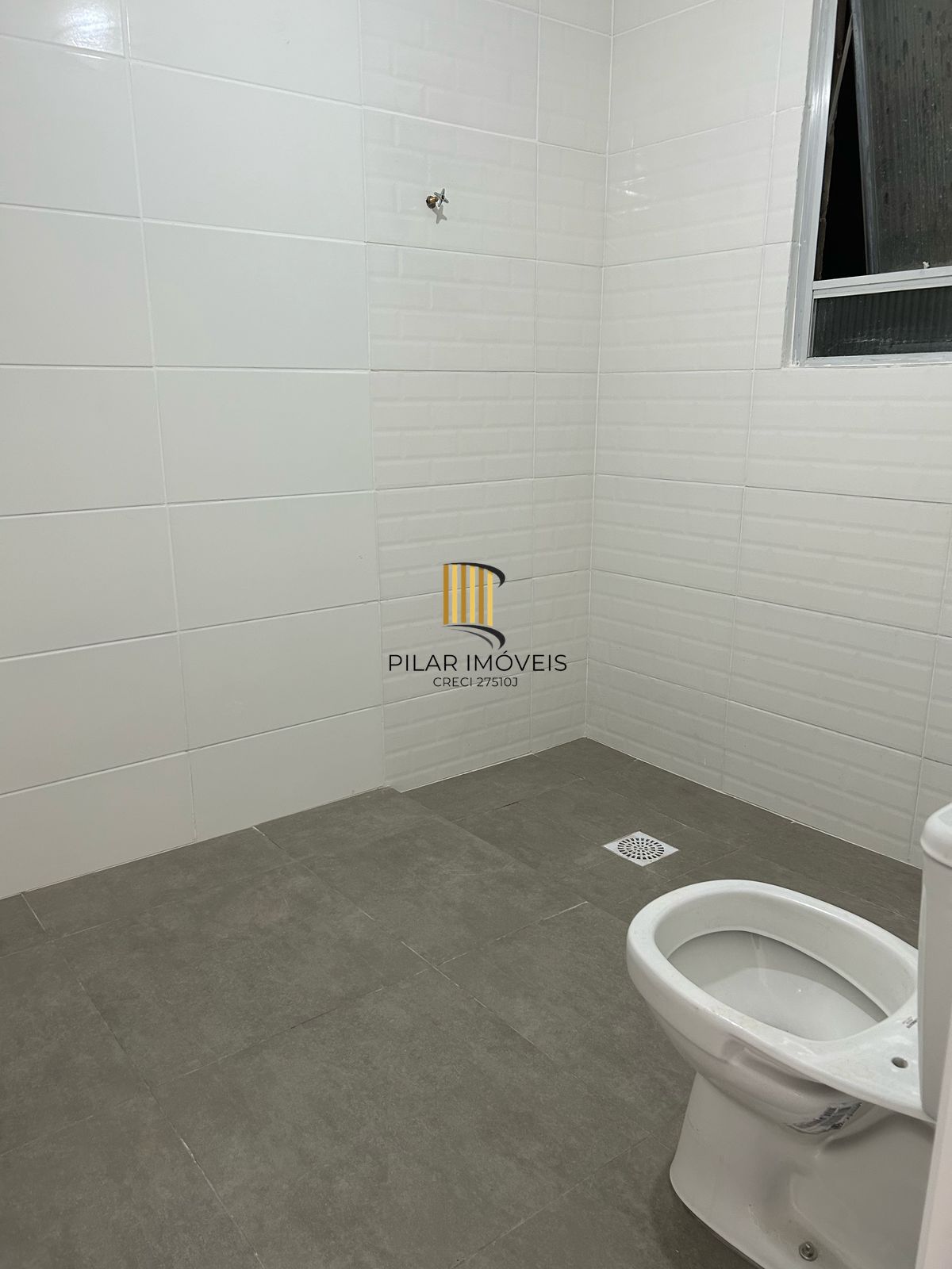 Excelente apartamento 3 dormitórios no Petrópolis