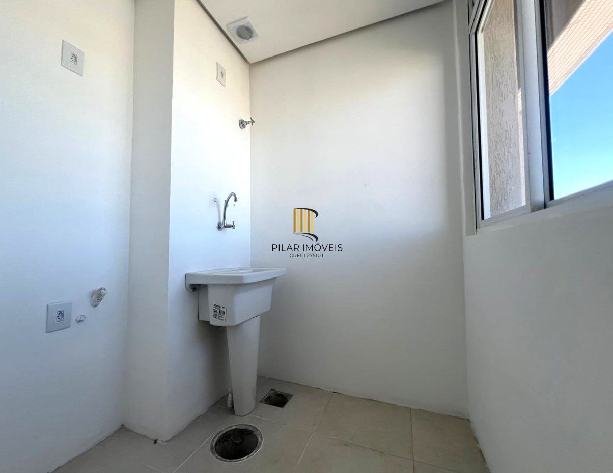 Excelente apartamento 3 dormitórios próximo PUCRS