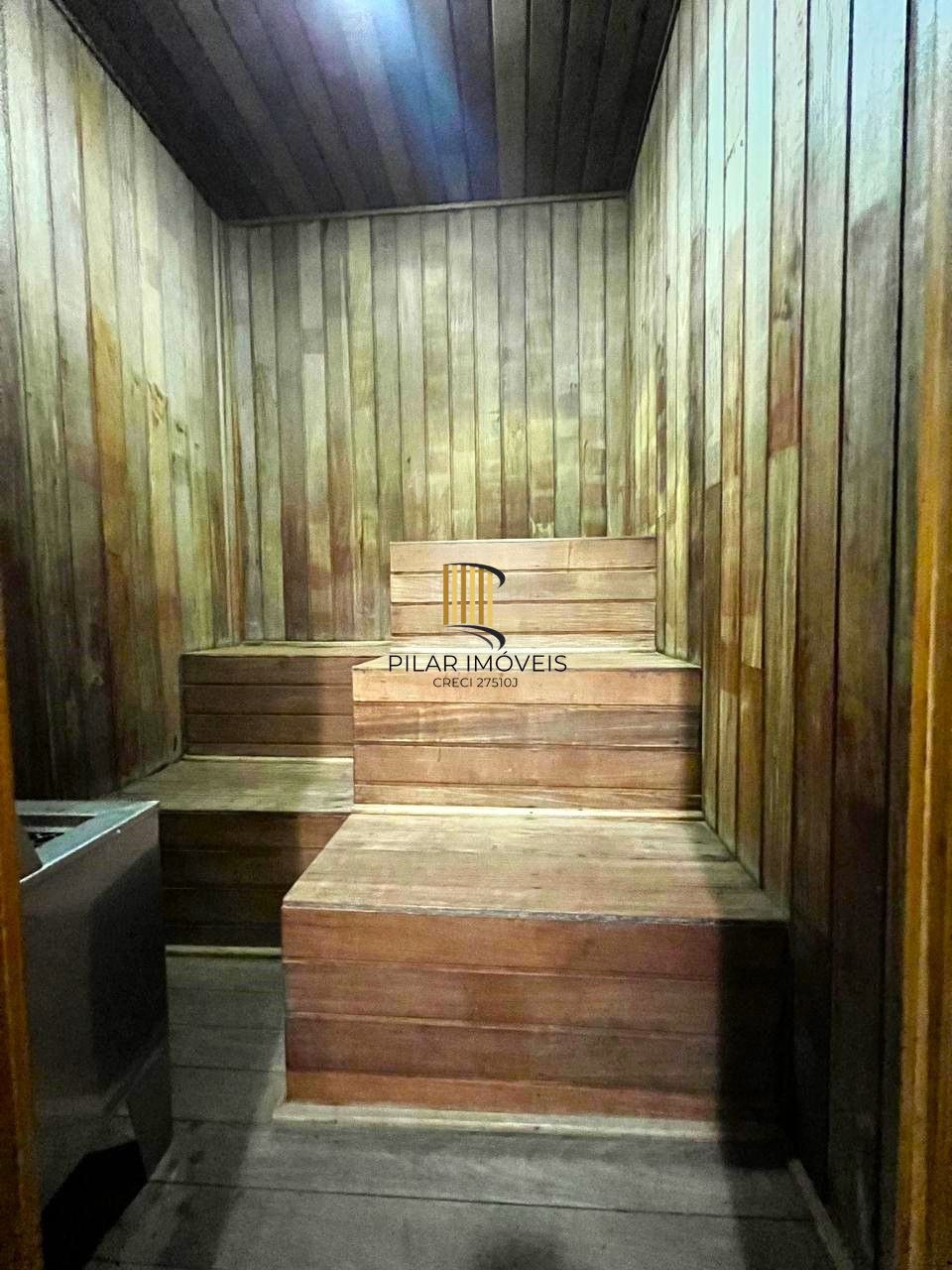 ESPETACULAR APARTAMENTO 2 DORMITÓRIOS COM INFRA NO MENINO DEUS