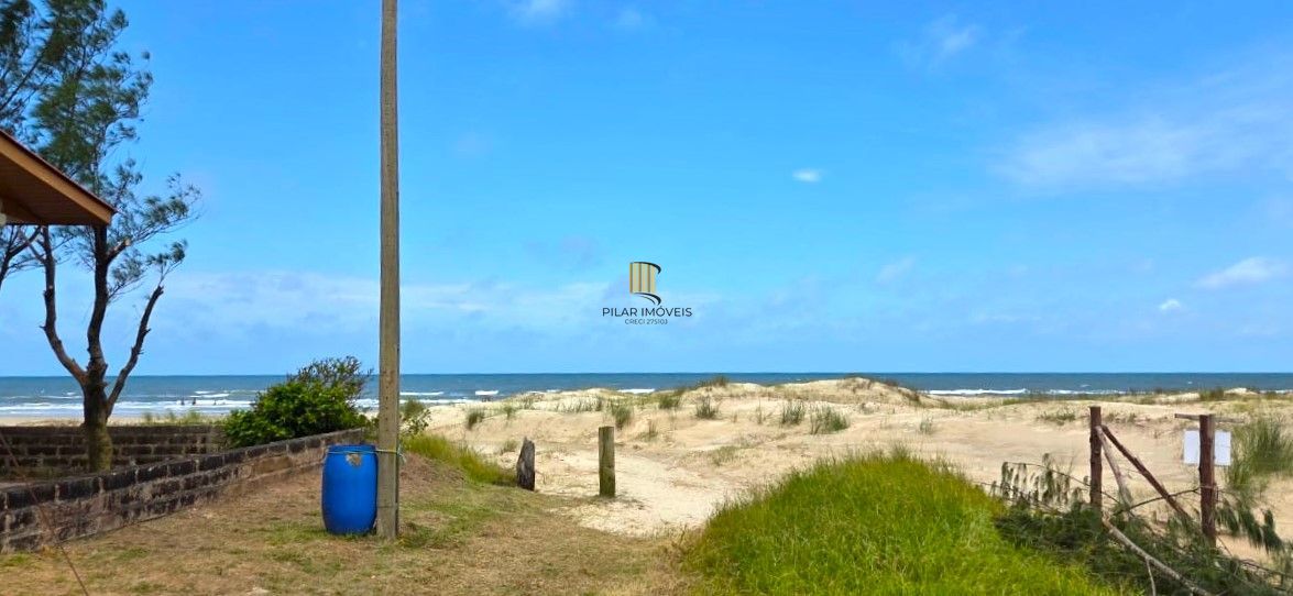 TERRENO EM TORRES - PRAIA RECREIO