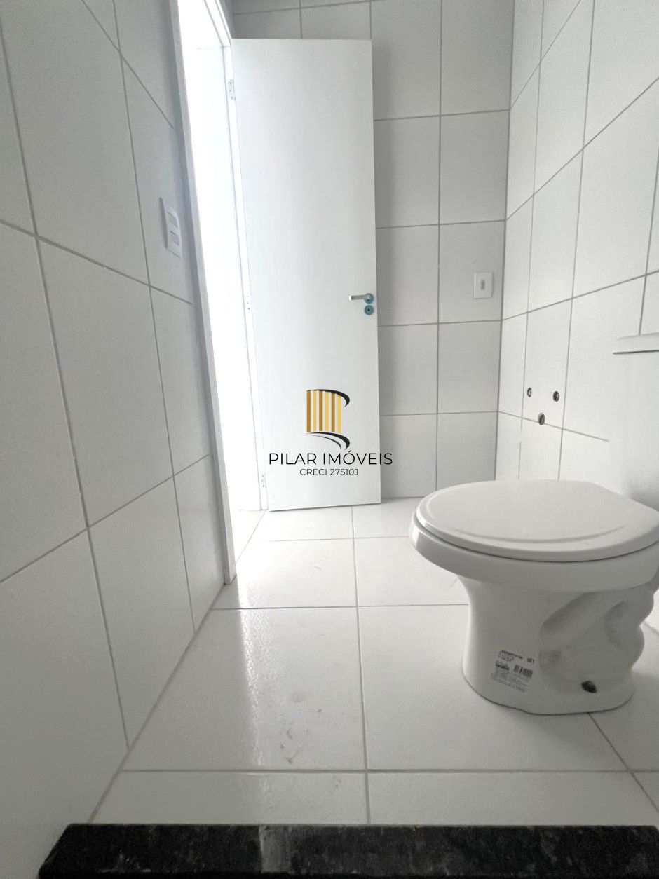 Excelente apartamento 3 dormitórios com duas vagas próximo PUCRS