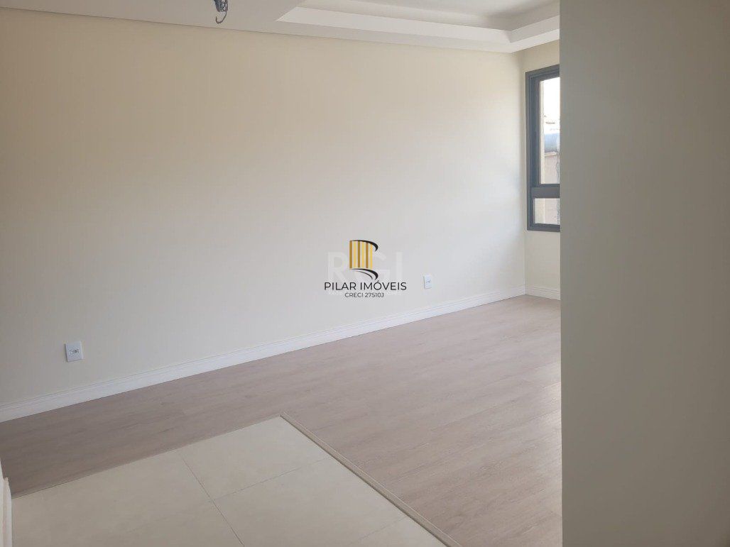 Excelente apartamento 2 dormitórios com  duas suítes,lavabo e vaga coberta próximo Av: Goethe