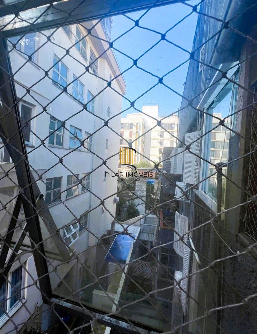 APARTAMENTO 3 DORMITÓRIOS NO BAIRRO BOM FIM PRÓXIMO A UFRGS E PARQUE REDENÇÃO.