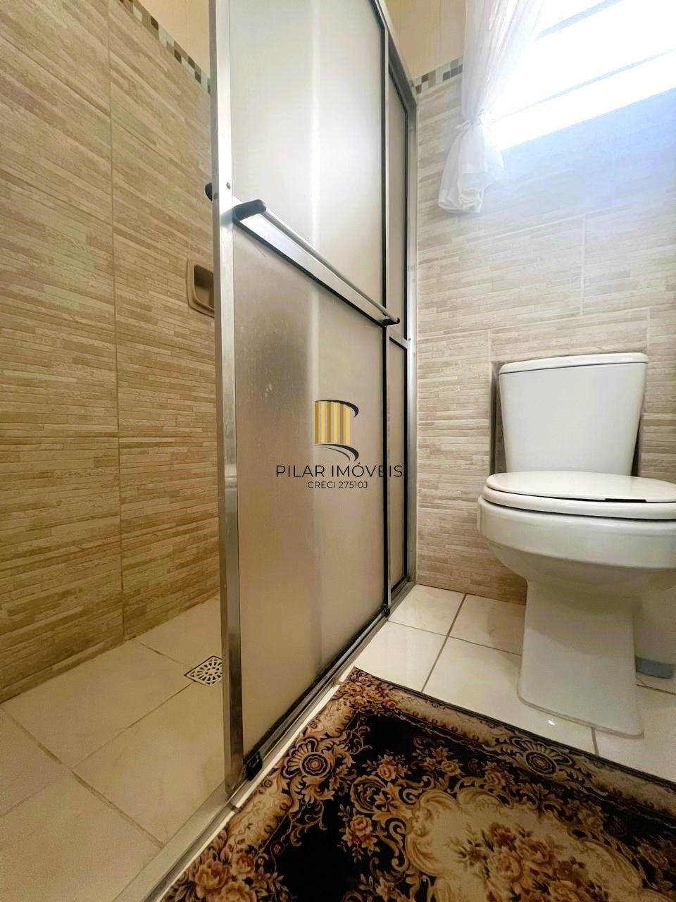 APARTAMENTO 2 DORMITÓRIOS COM VISTA DESLUMBRANTE NO CENTRO DA CIDADE.