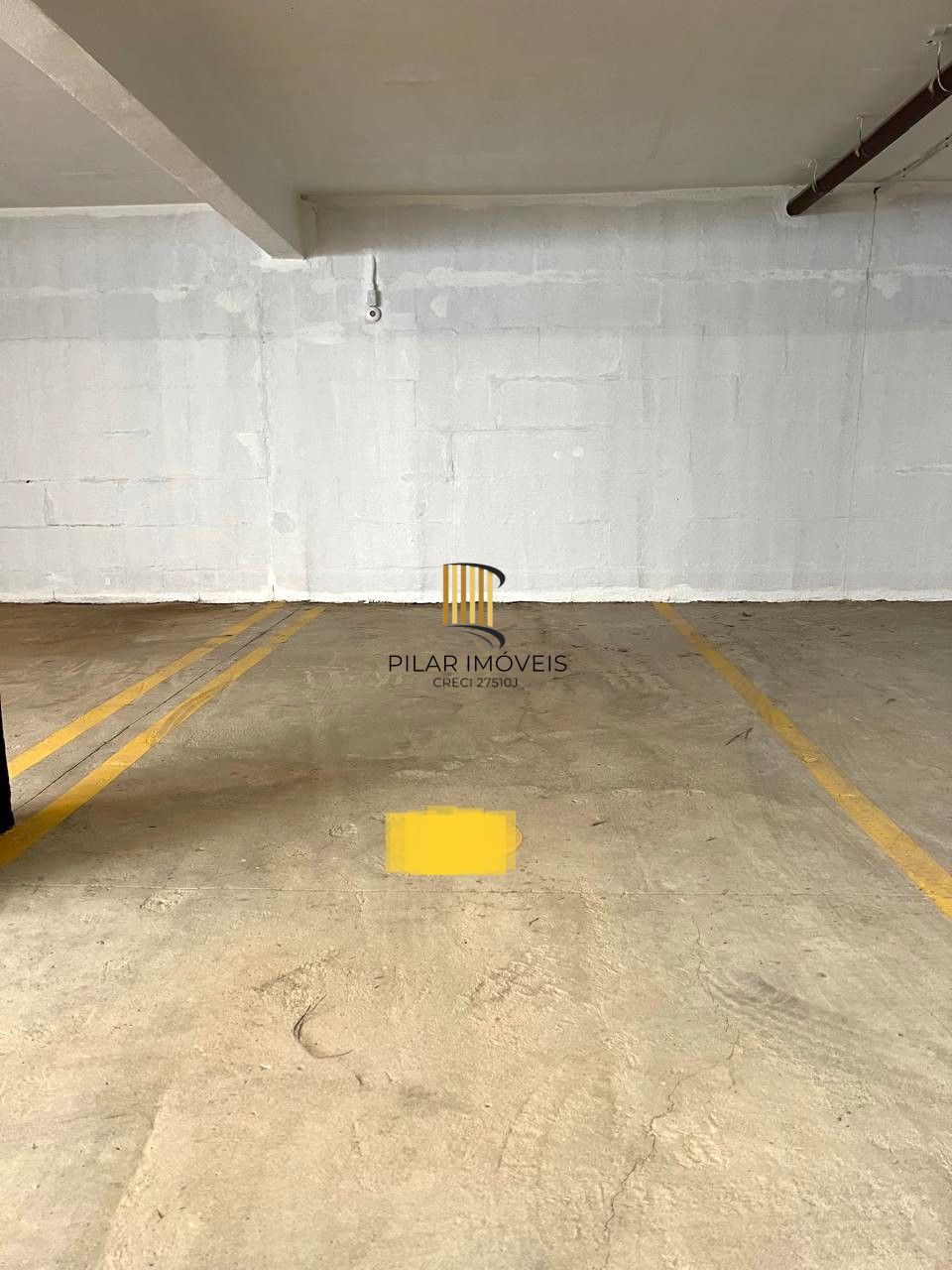 Excelente apartamento 3 dormitórios próximo PUCRS