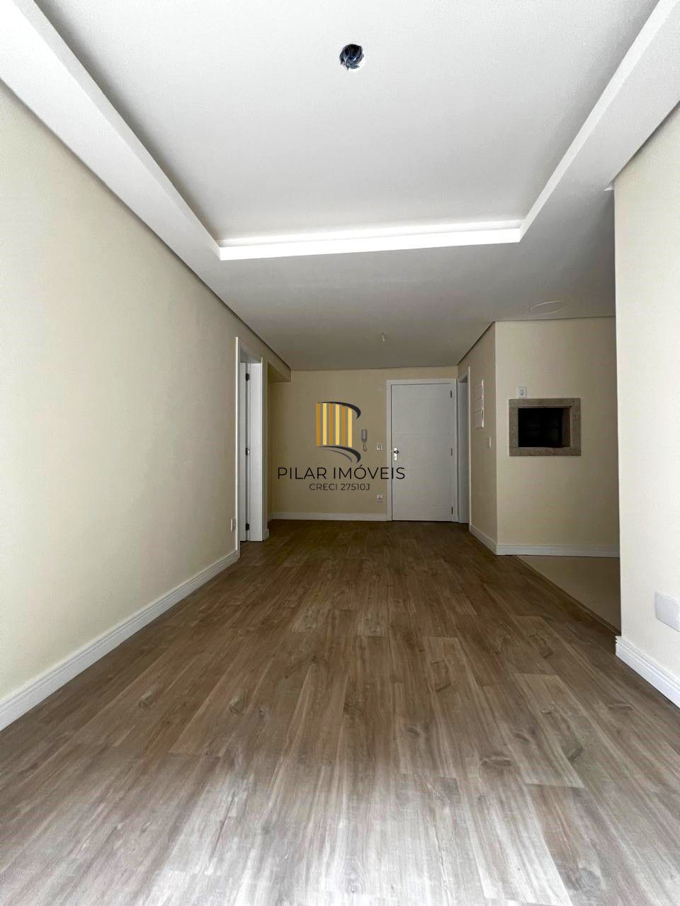 Apartamento GARDEN : 1 dormitório com suíte e excelente localização no Bom Fim