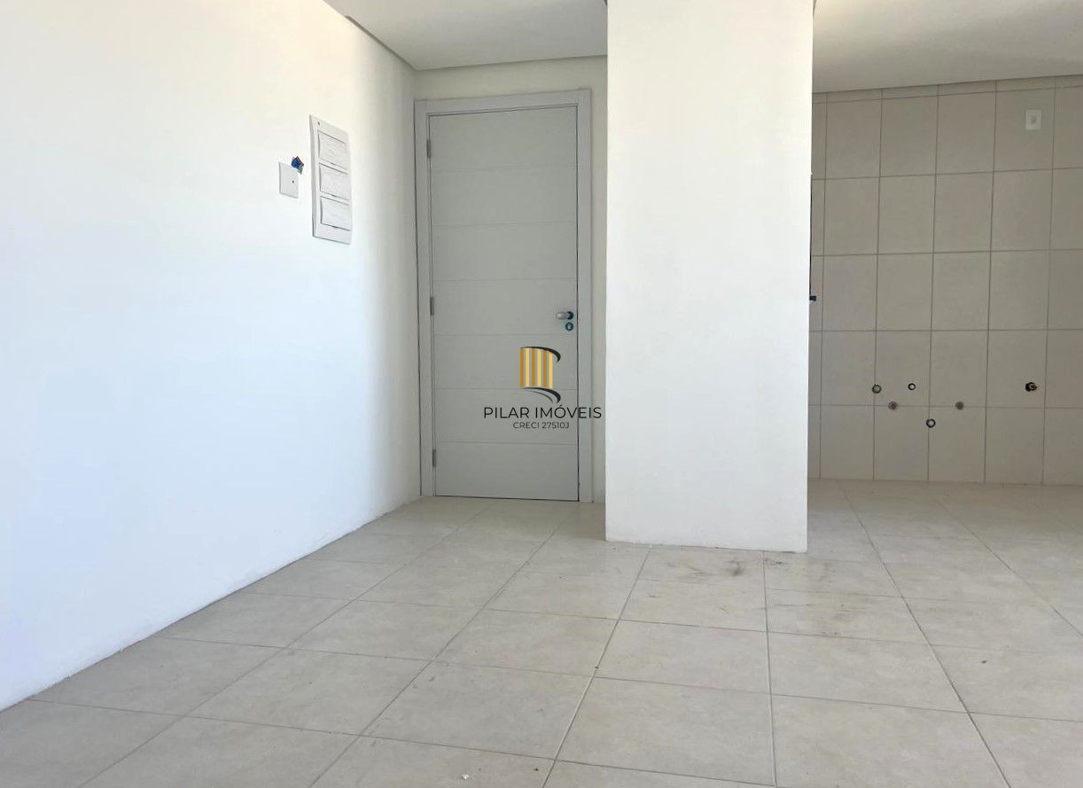 Excelente apartamento 3 dormitórios próximo PUCRS