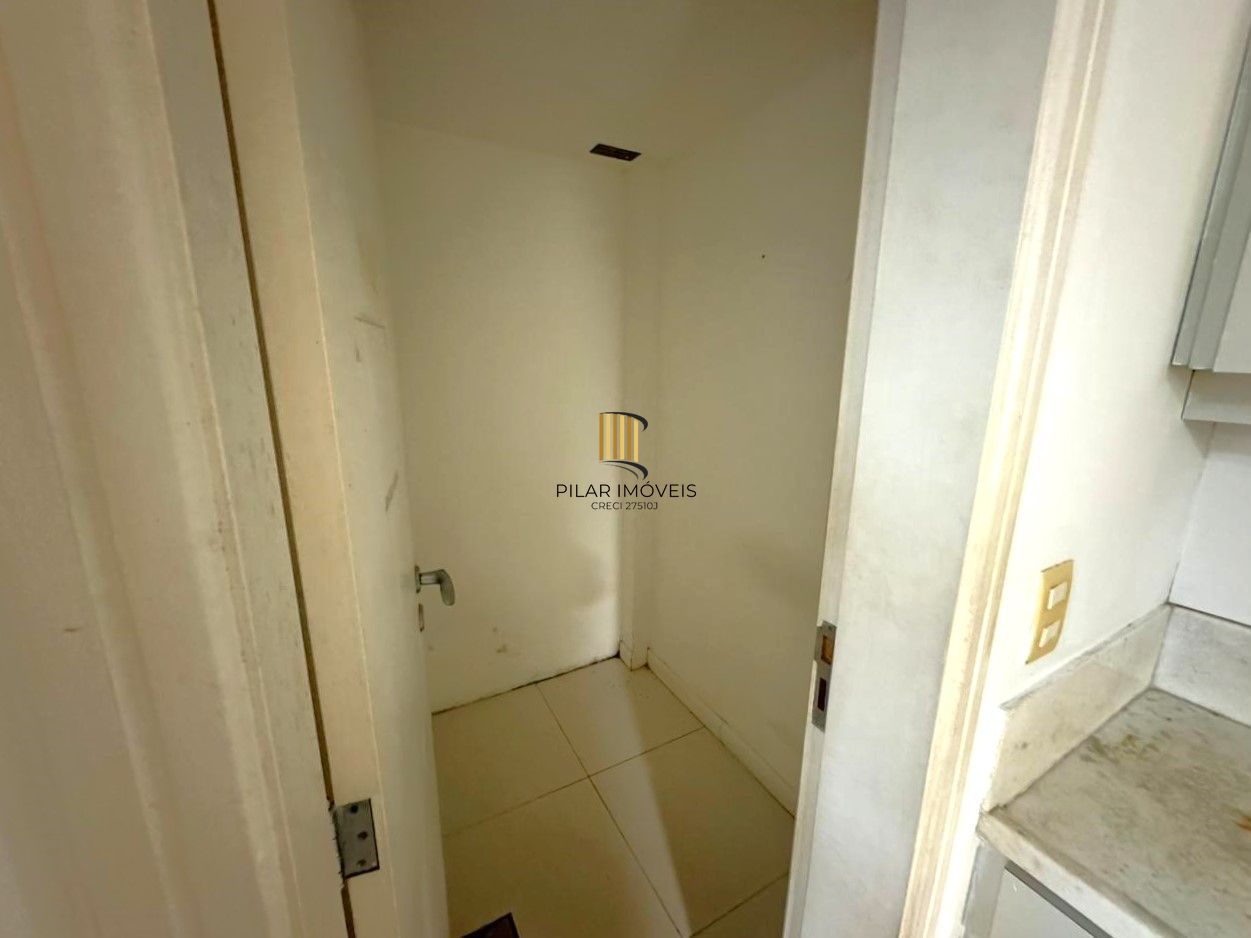 Loja Comercial no Moinhos de Vento