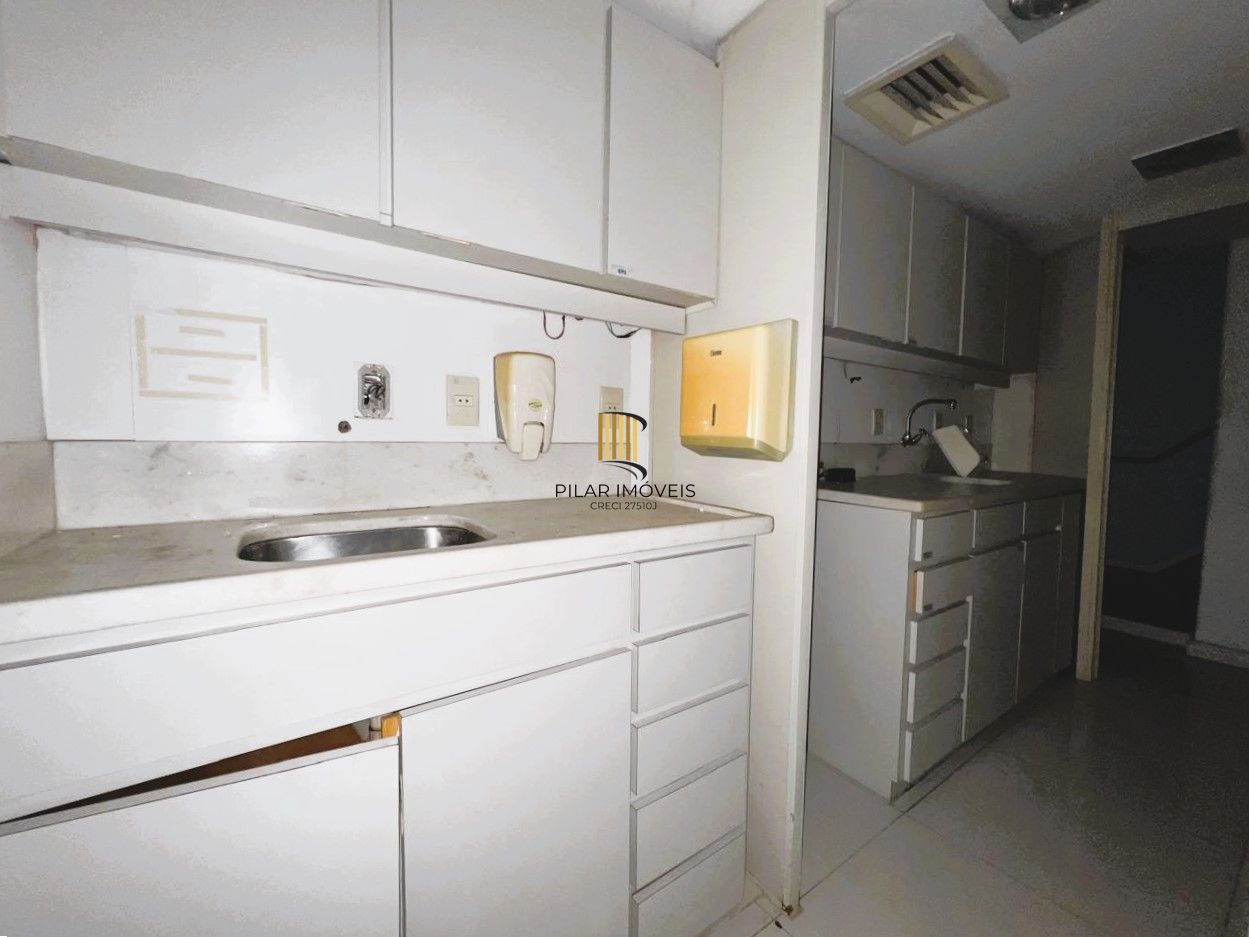 Loja Comercial no Moinhos de Vento