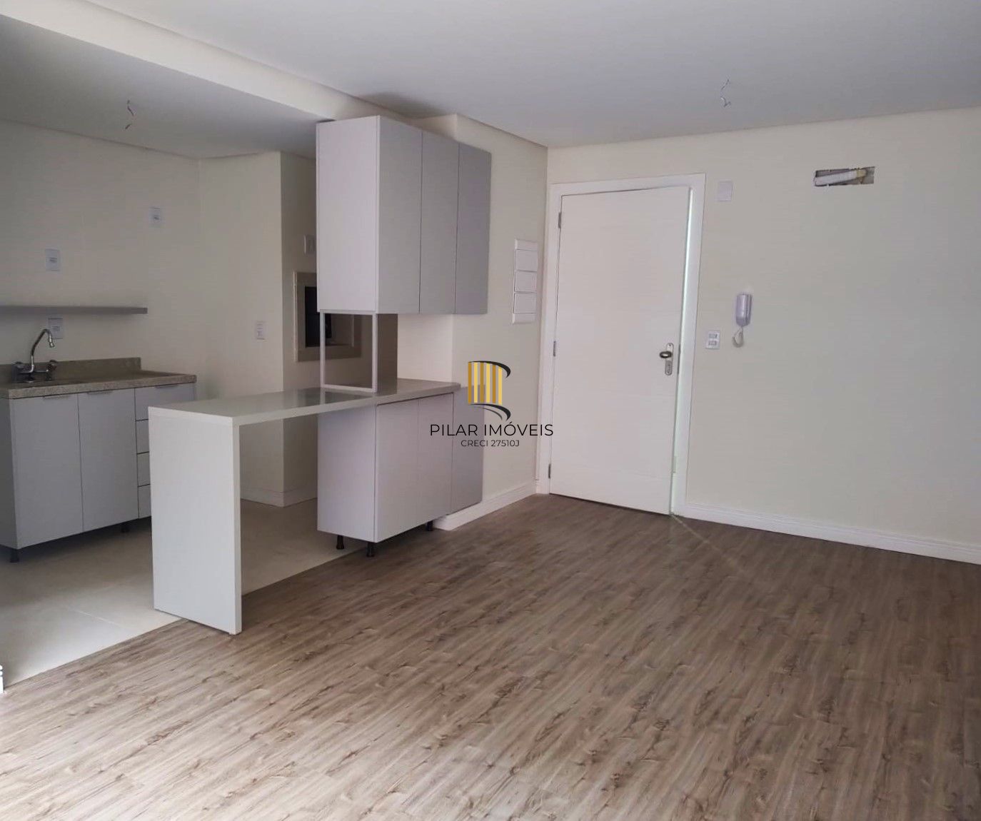 Studio próximo Redenção,UFRGS ,UFCSPA e Santa Casa