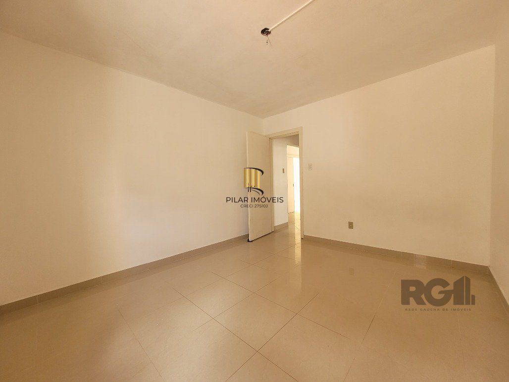 Apartamento 2 dormitórios no bairro Partenon
