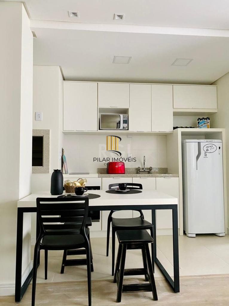 Studio próximo Redenção,UFRGS ,UFCSPA e Santa Casa