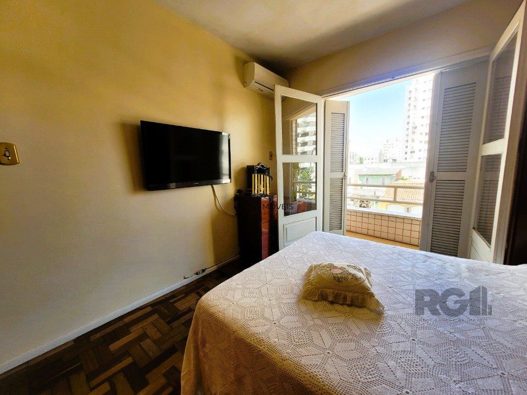 ÓTIMA OPORTUNIDADE NO BAIRRO SANTANA: LINDO DUPLEX COM VAGA COBERTA