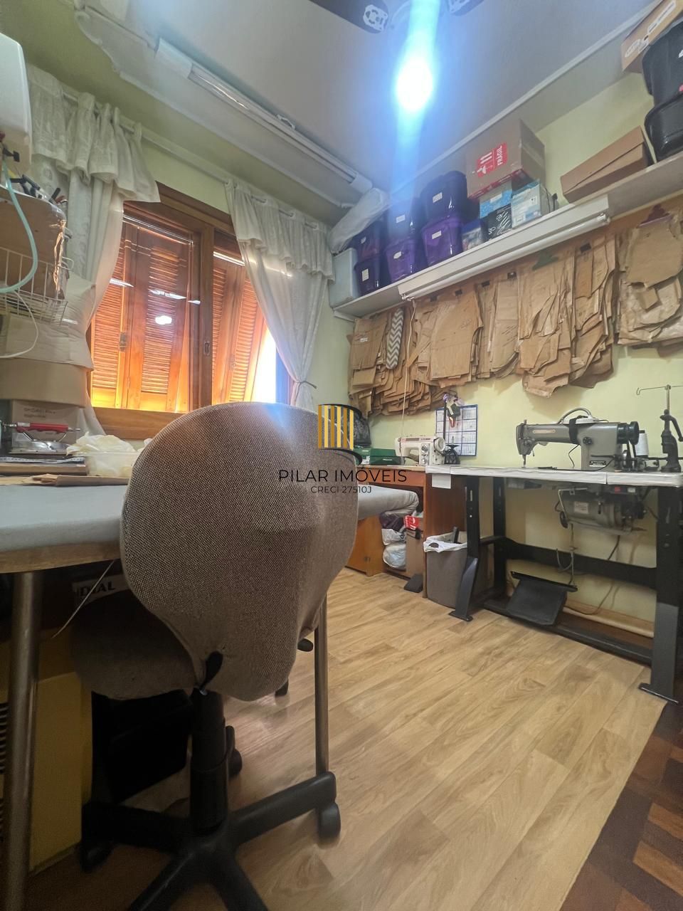 APARTAMENTO 2 DORMITÓRIOS COM VISTA DESLUMBRANTE NO CENTRO DA CIDADE.