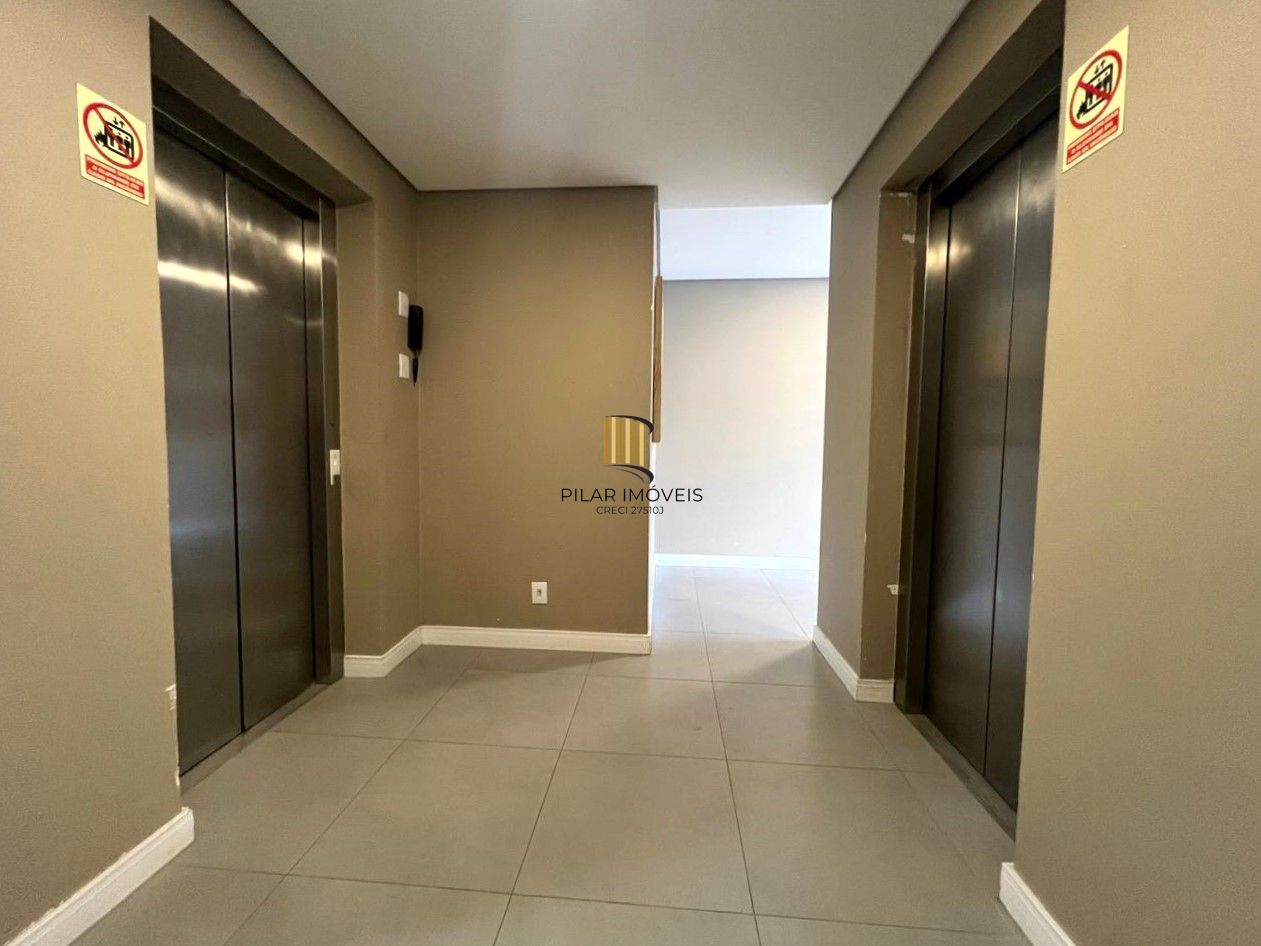 Excelente apartamento 3 dormitórios próximo PUCRS