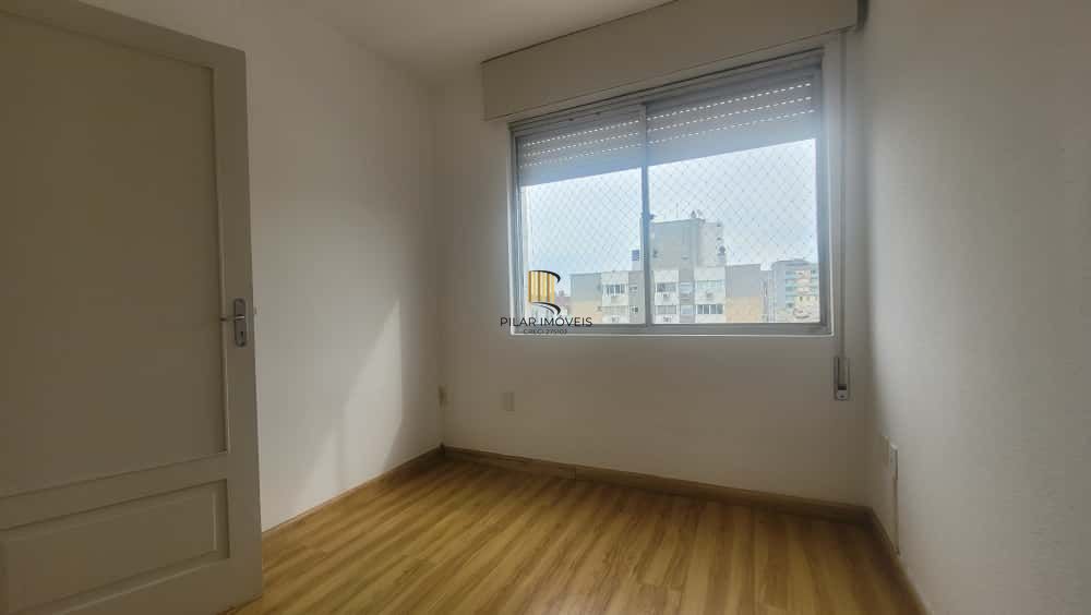 1 Dormitório no Bairro Cidade baixa