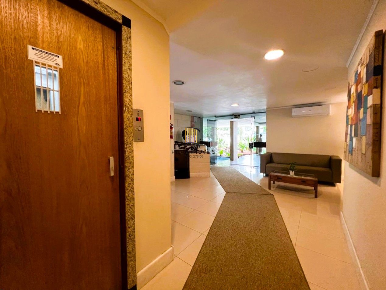 Excelente apartamento 3 dormitórios na Venâncio Aires