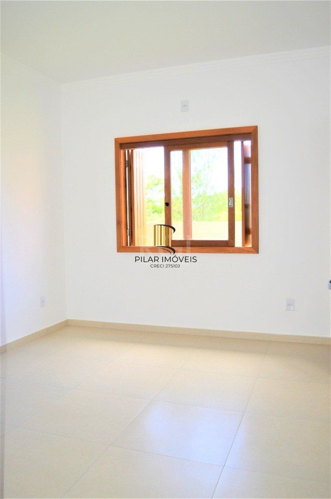 Excelente, espaçosa e aconchegante casa no Litoral de Arroio do Sal, no Bairro Balneário Vista Alegre.