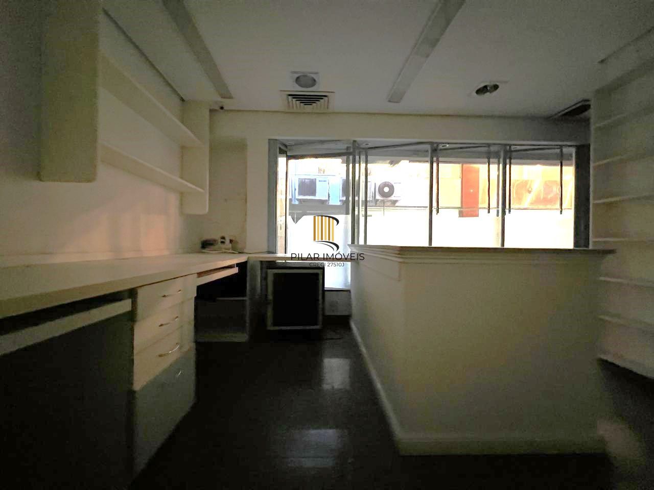 Loja Comercial no Moinhos de Vento