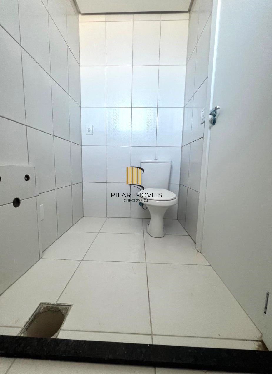 Excelente apartamento 3 dormitórios próximo PUCRS