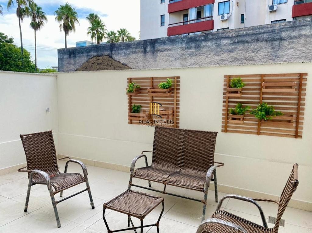 Studio próximo Redenção,UFRGS ,UFCSPA e Santa Casa