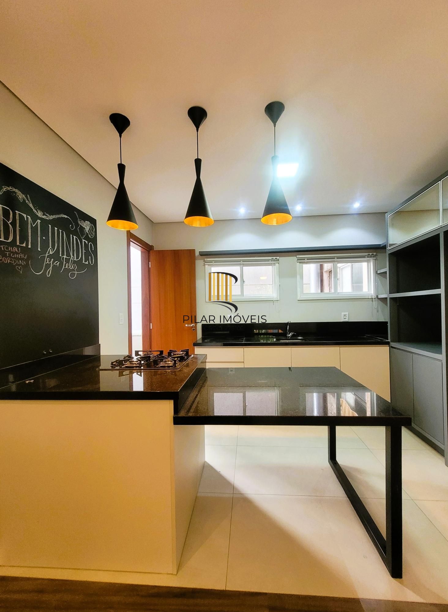 Lindo apartamento 2 dormitórios todo Reformado no Bairro Moinhos.