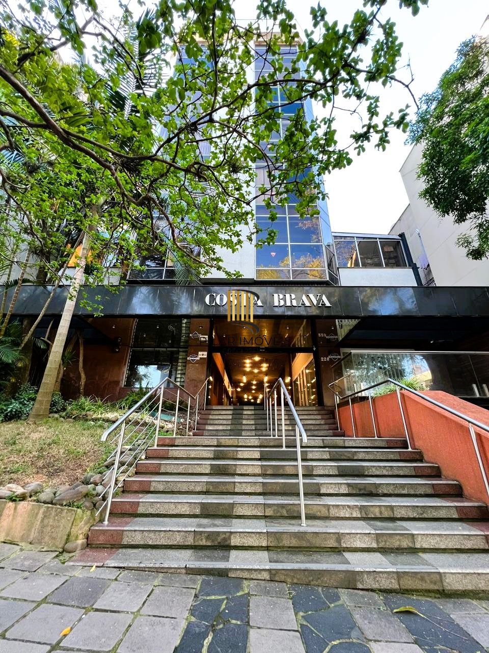 Loja Comercial no Moinhos de Vento