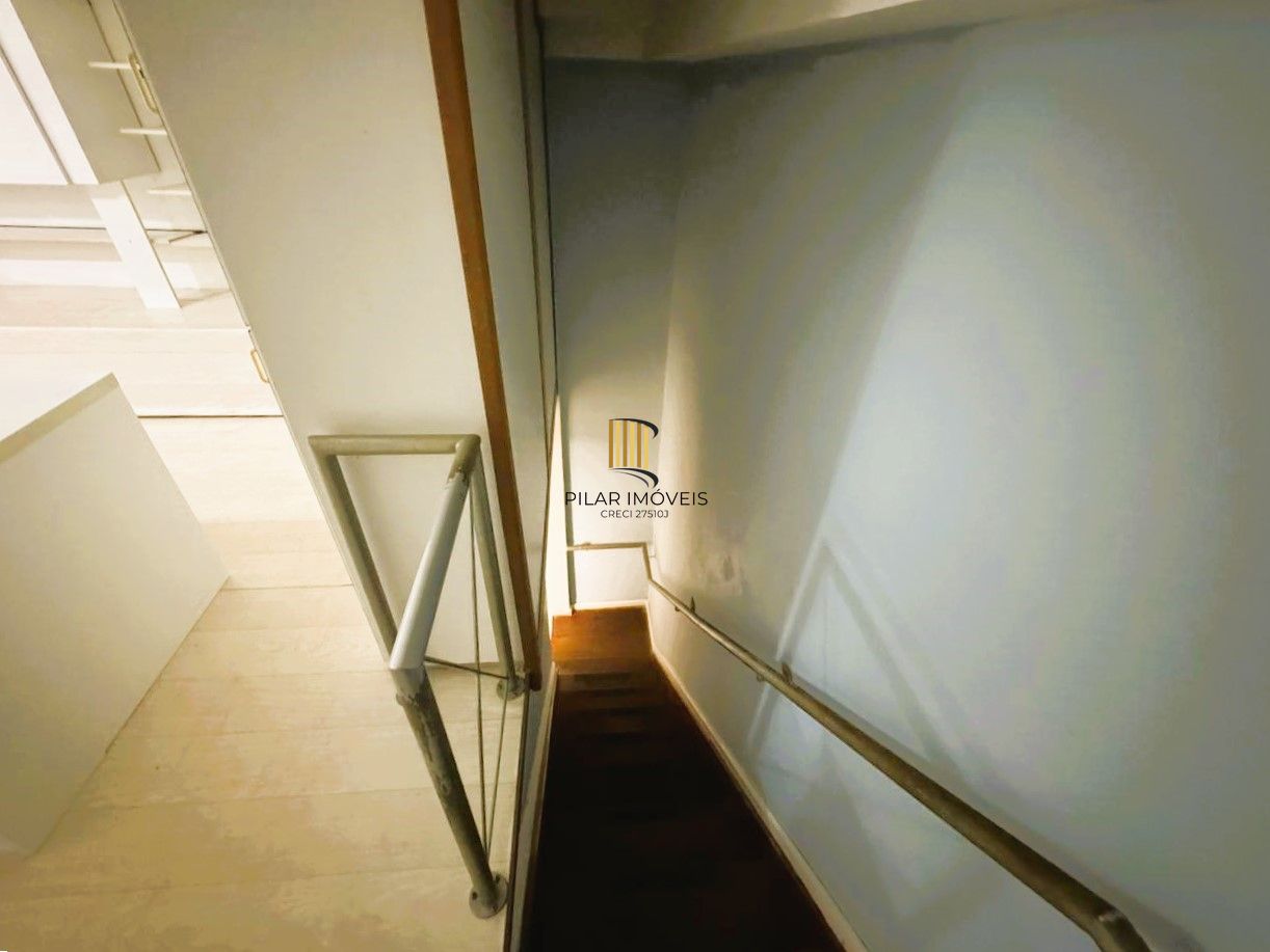 Loja Comercial no Moinhos de Vento