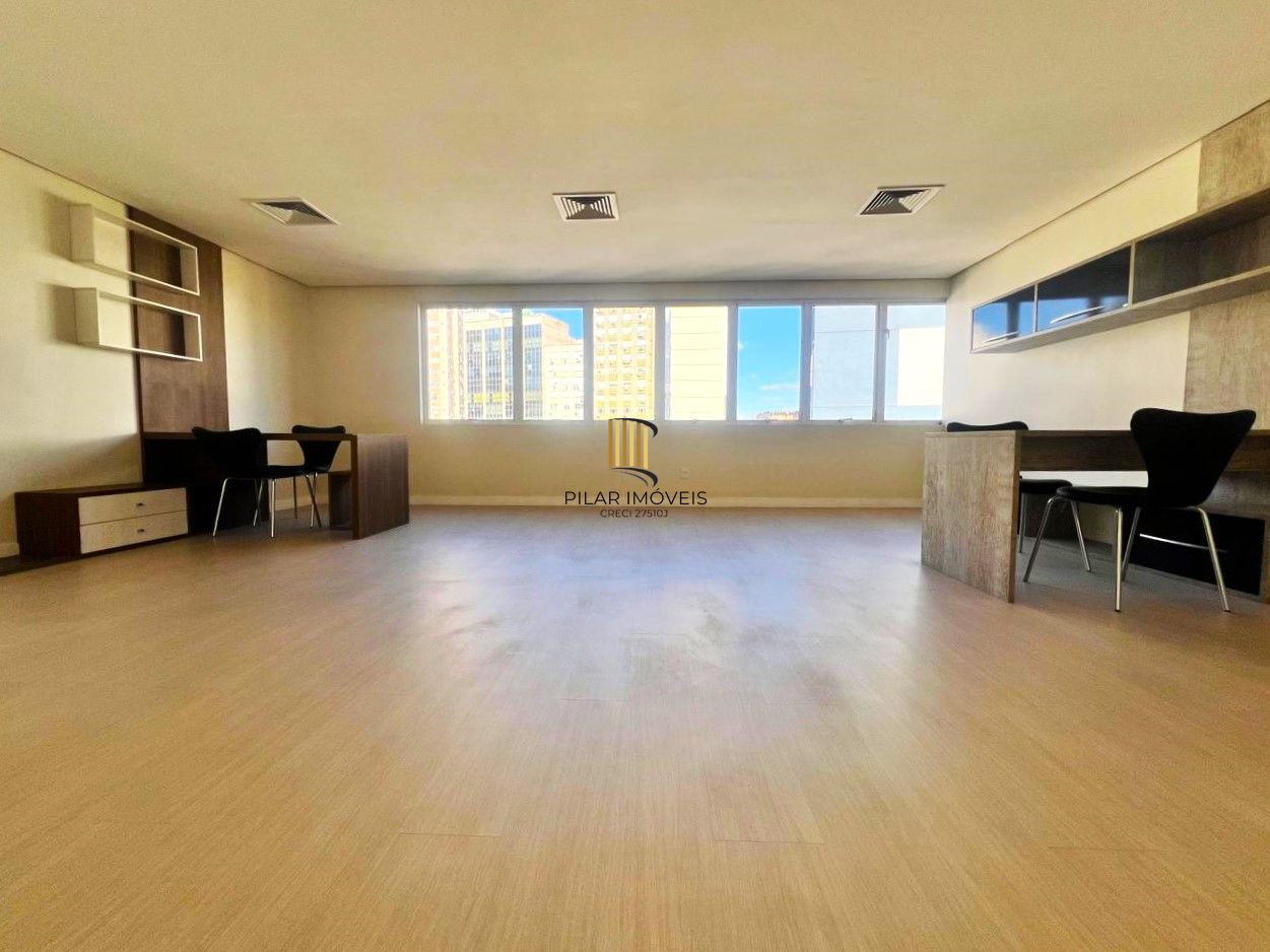 EXCELENTE SALA COMERCIAL COM VAGA NO CENTRO HISTÓRICO PRÓXIMA A OAB E CENTRO ADMINISTRATIVO! - Pilar Imóveis