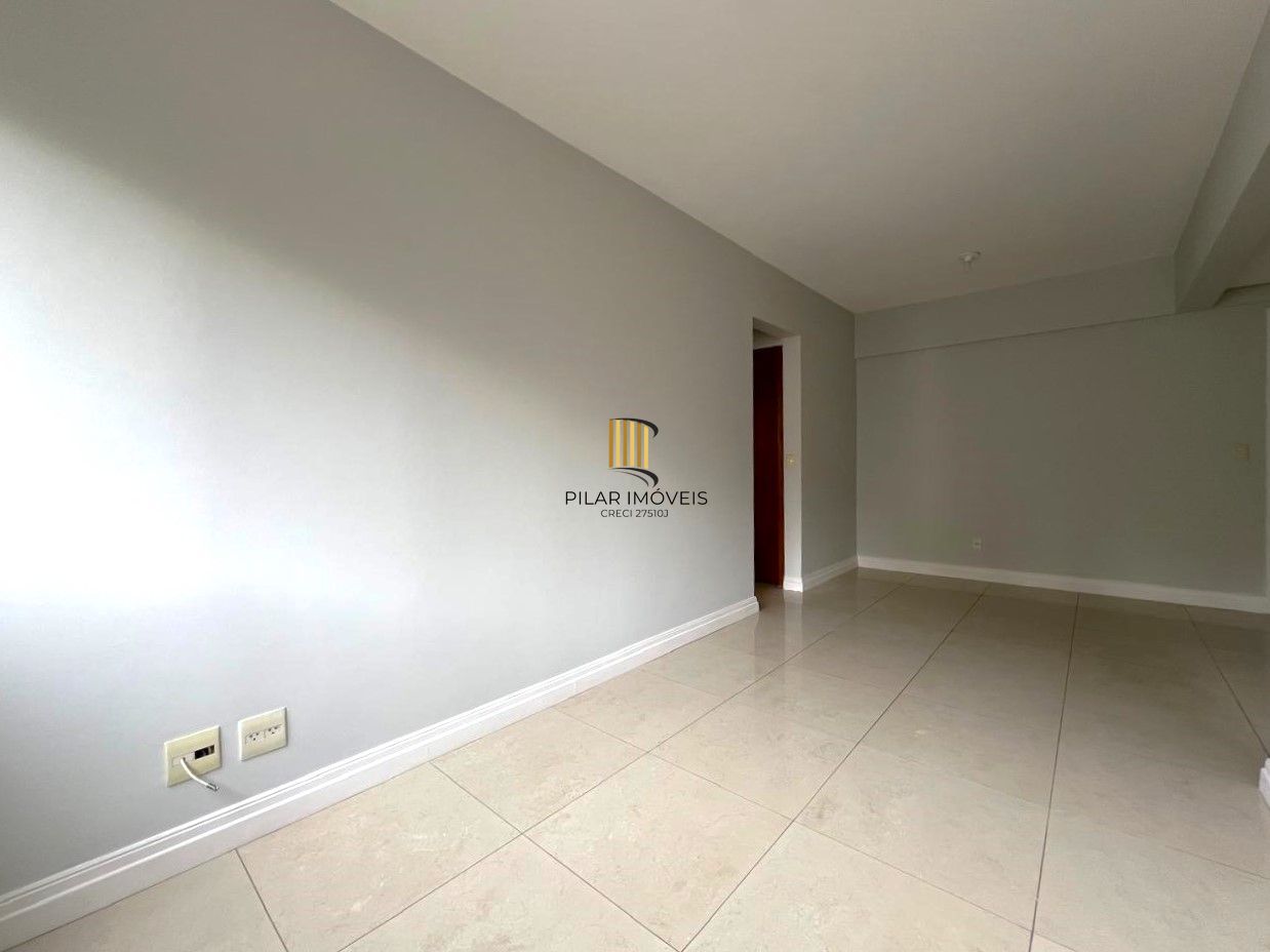 Apartamento 1 dormitório no Moinhos de Vento