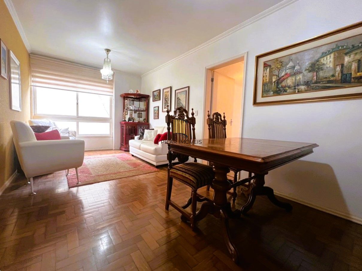 Excelente apartamento 3 dormitórios na Venâncio Aires