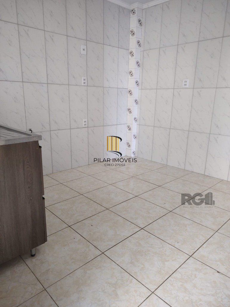 Apartamento 3 dormitórios no BOM FIM 