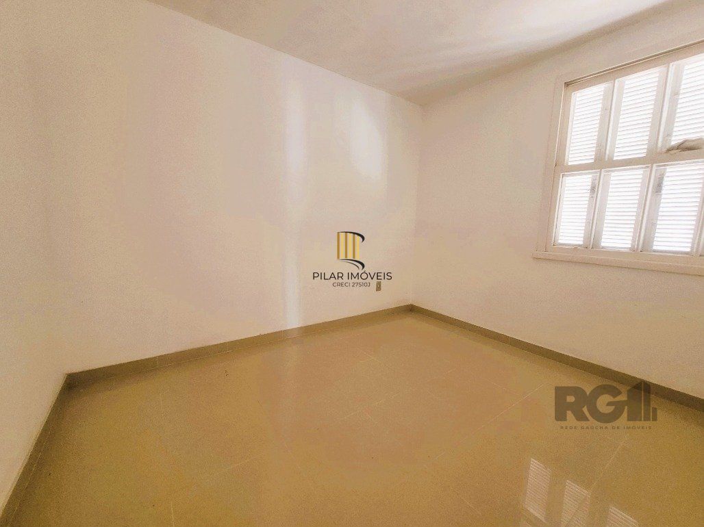 Apartamento 2 dormitórios no bairro Partenon