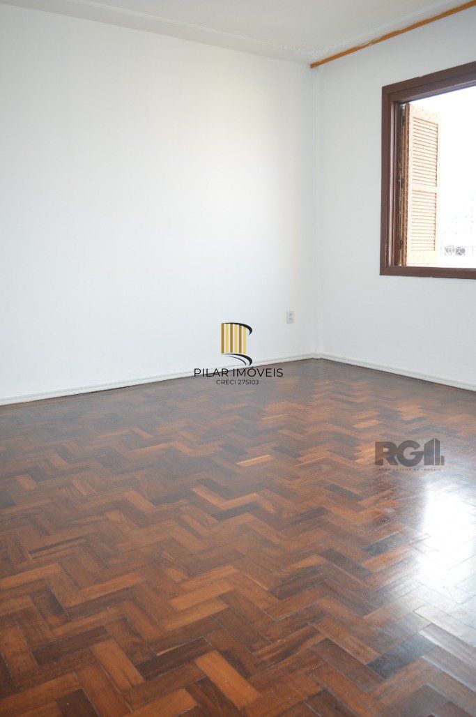 Apartamento 3 dormitórios no BOM FIM 