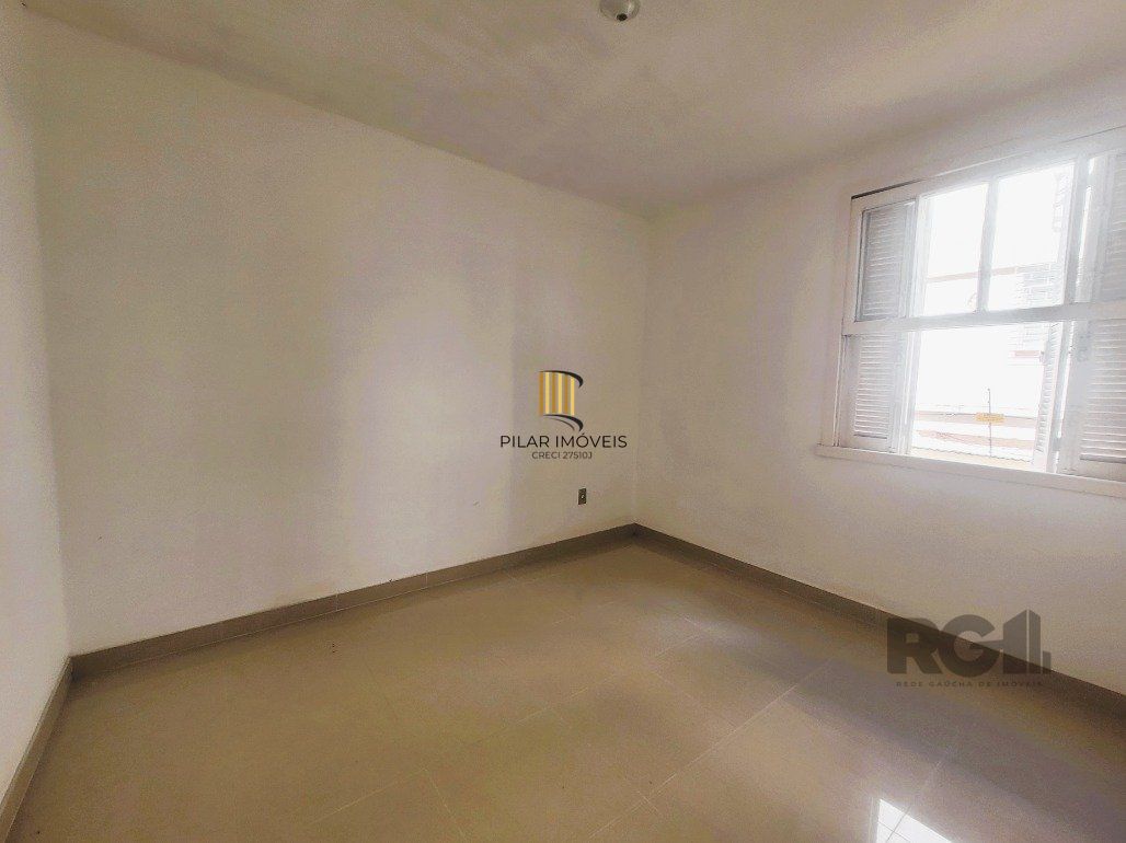Apartamento 2 dormitórios no bairro Partenon