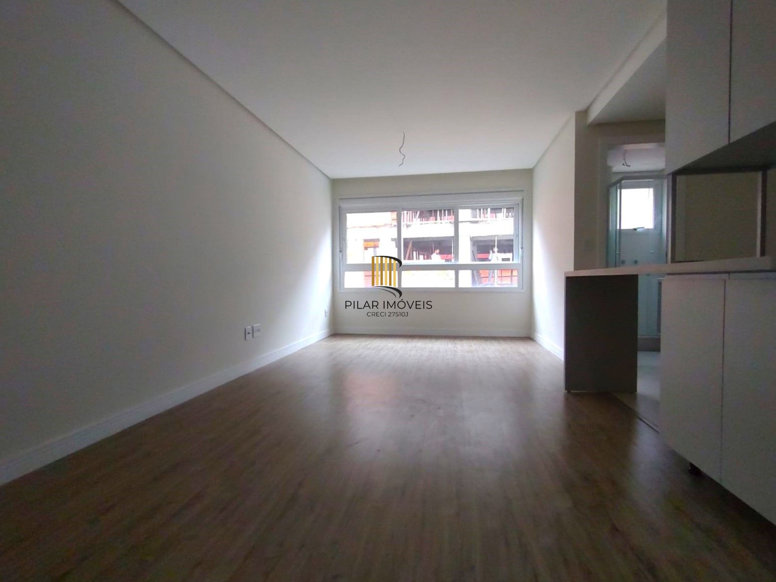 Studio próximo Redenção,UFRGS ,UFCSPA e Santa Casa