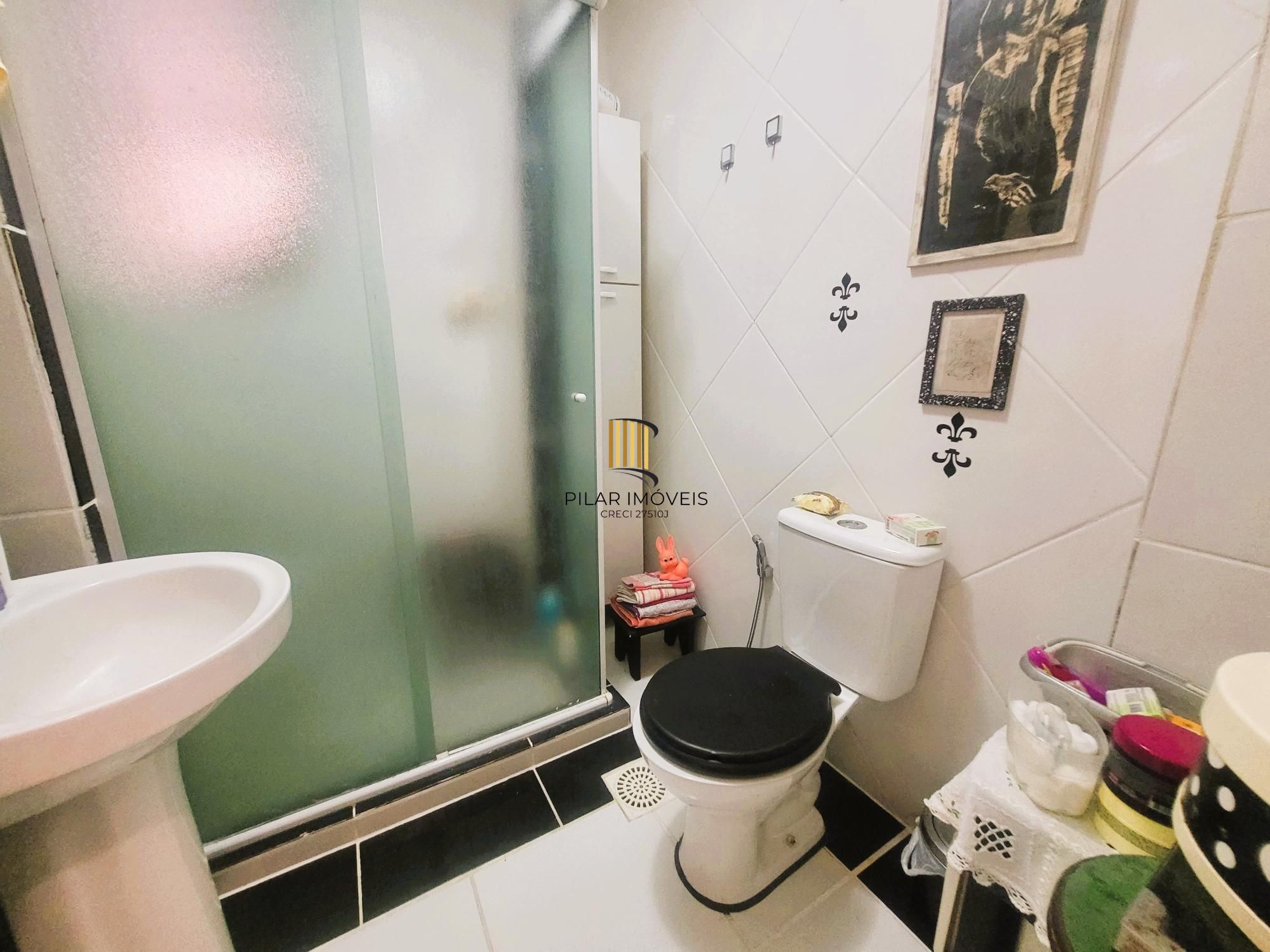 ÓTIMO APARTAMENTO 2 DORMITÓRIOS A 50m DA UFRGS E UFCSPA.