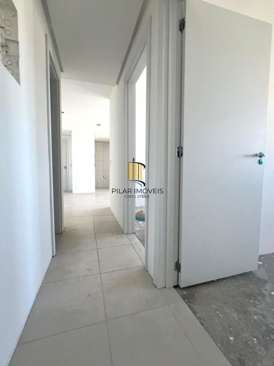 Excelente apartamento 3 dormitórios próximo PUCRS